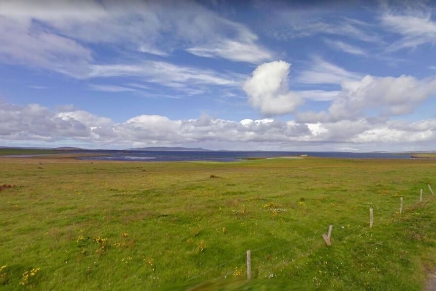 Shapinsay Shapinsay, Orkney à vendre - Photo principale – Image 1 sur 5