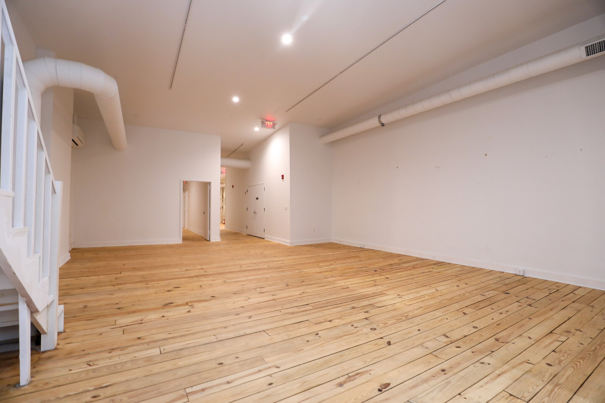 328 Wall St, Kingston, NY à louer Photo intérieure– Image 1 sur 8