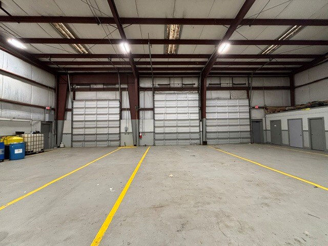 89 Pagan Ave, Smithfield, VA à vendre - Photo de l’immeuble – Image 2 sur 10