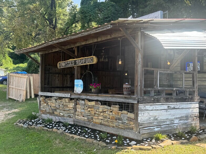 268 Richland St, Dayton, TN à vendre - Photo principale – Image 1 sur 14