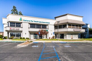 Plus de détails pour 2585 Cochran St, Simi Valley, CA - Local commercial à vendre