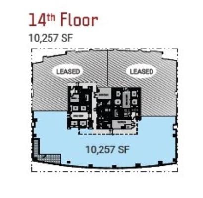 415 Colorado St, Austin, TX à louer Photo intérieure– Image 1 sur 5