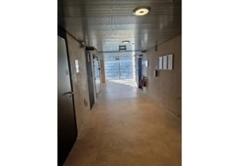 Bureau dans Paris à louer - Photo intérieure – Image 3 sur 9