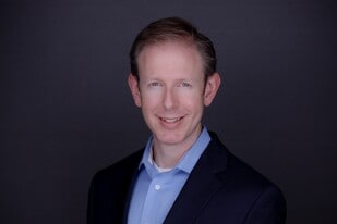 Tom Wawersich