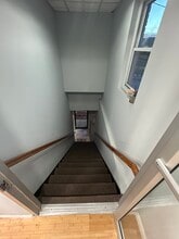 1-41 S Middle Neck Rd, Great Neck, NY à louer Photo de l’immeuble– Image 1 sur 11