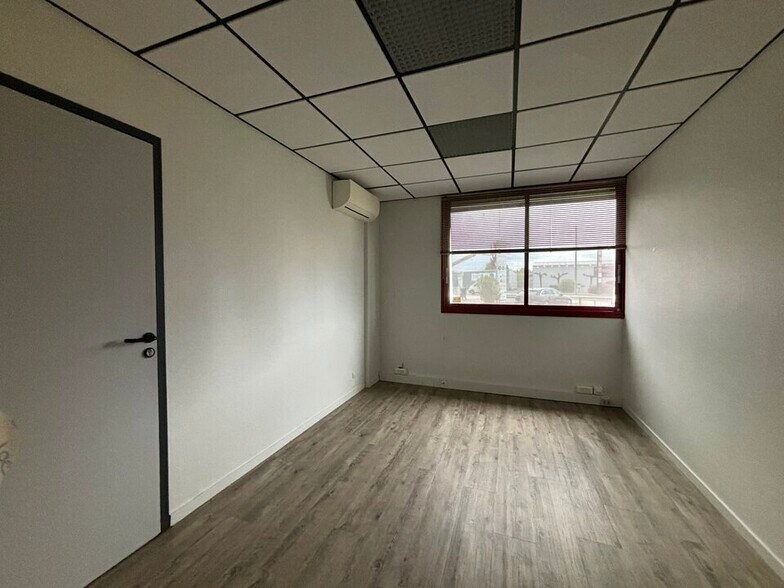 Bureau dans Mérignac à louer - Photo intérieure – Image 3 sur 5
