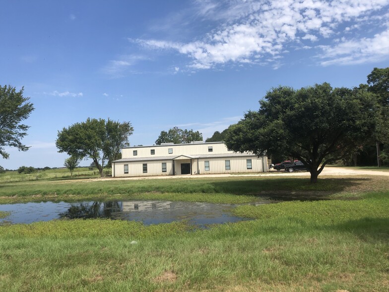 54012 US-290 BUS Fwy, Hempstead, TX à louer - Photo de l’immeuble – Image 2 sur 9