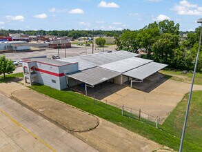 TBD E Marshall st, Gilmer, TX à louer Photo intérieure– Image 1 sur 39