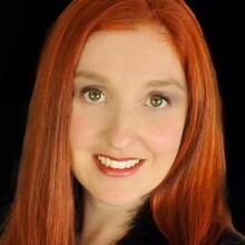 Karen Sumner