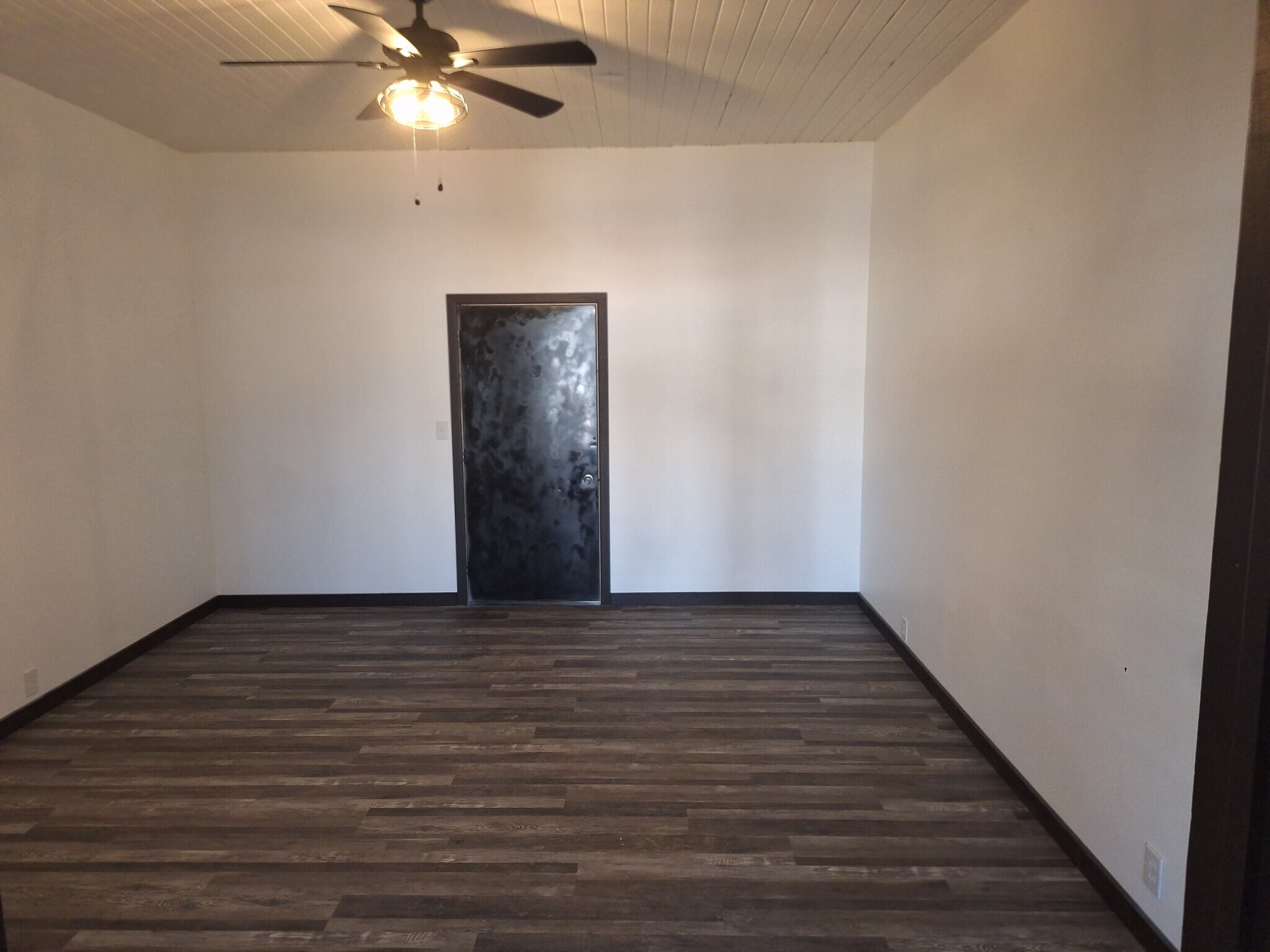 310 Tiffany Ct, Champaign, IL à louer Photo principale– Image 1 sur 5