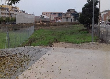 Avinguda de Catalunya, 147, Alcarràs, Lérida à vendre - Autre – Image 1 sur 1