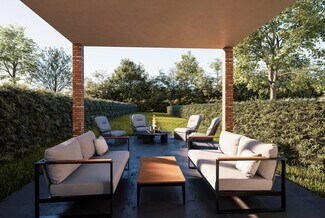 Plus de détails pour 2623 Bridle Rd, Oshawa, ON - Terrain à vendre
