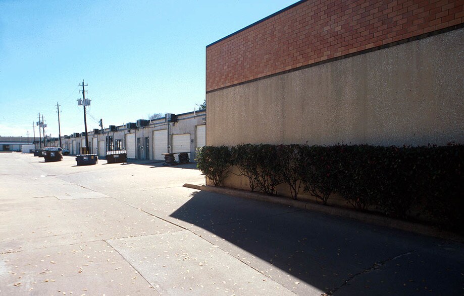 10801 Hammerly Blvd, Houston, TX à louer - Autre – Image 2 sur 13