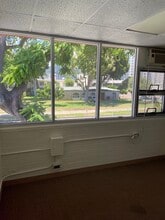 1413-1427 King St, Honolulu, HI à louer Photo intérieure– Image 1 sur 1