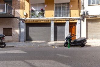 Local commercial dans Esplugues de Llobregat, Barcelona à louer Photo intérieure– Image 2 sur 17