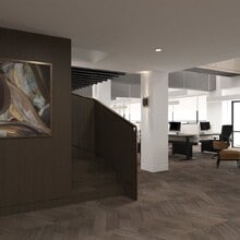 11-12 Hamilton Pl, Londres à louer Photo intérieure– Image 2 sur 5