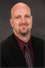 Don Boyle