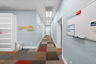 15445 N Nebraska Ave, Lutz, FL à louer Photo intérieure– Image 2 sur 31