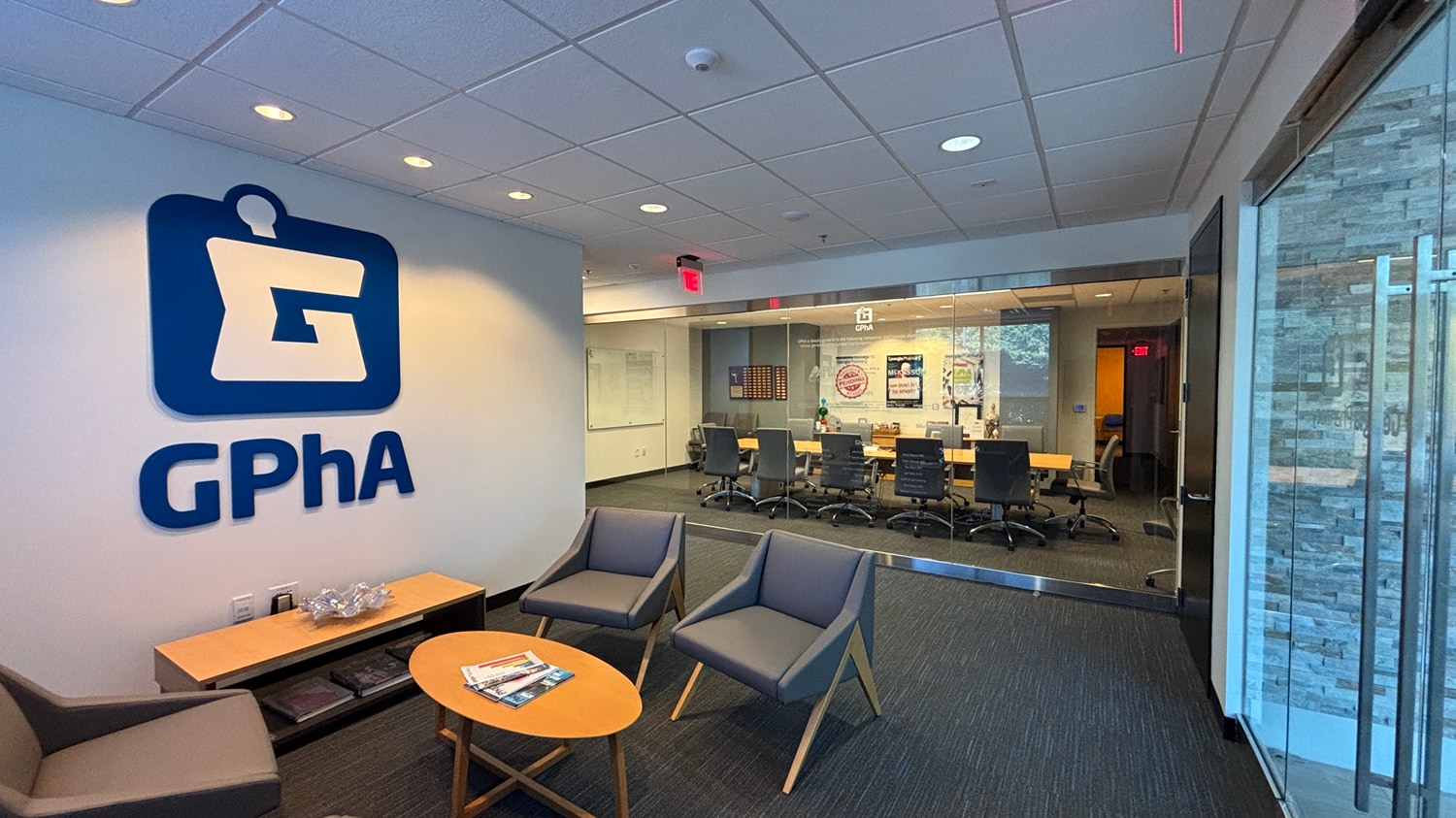 6065 Barfield Rd NE, Atlanta, GA à louer Photo intérieure– Image 1 sur 5