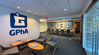 6065 Barfield Rd NE, Atlanta, GA à louer Photo intérieure– Image 1 sur 5