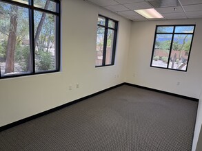 18001 N 79th Ave, Glendale, AZ à louer Photo intérieure– Image 2 sur 18