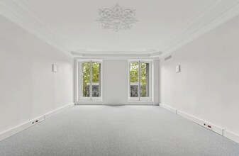 9 Boulevard Malesherbes, Paris à louer Photo intérieure– Image 1 sur 13