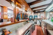 Interior Photo