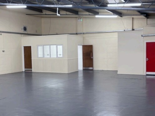 Pool Rd, Nuneaton à louer Photo intérieure– Image 1 sur 3