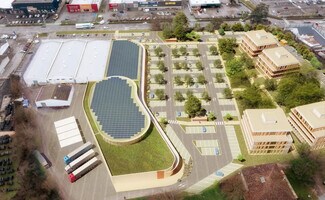 Plus de détails pour Local commercial à louer