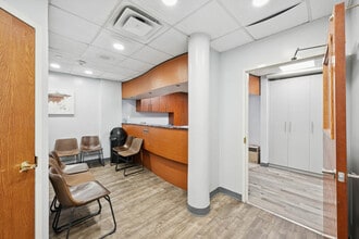 161 Madison Ave, New York, NY à vendre Photo intérieure– Image 1 sur 4