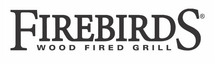 Firebirds Wood Fired Grill
