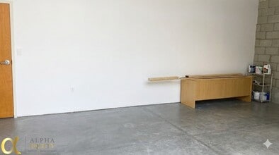 1200-1690 Tropic Park Dr, Sanford, FL à louer Photo intérieure– Image 2 sur 4