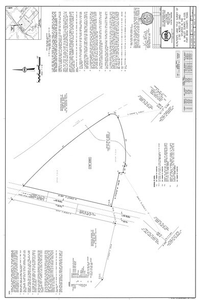 Finney Vallet Road, Rosenberg, TX à vendre - Photo de l’immeuble – Image 3 sur 5