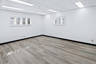 1745 Lafayette St, Denver, CO à louer Photo intérieure– Image 2 sur 21