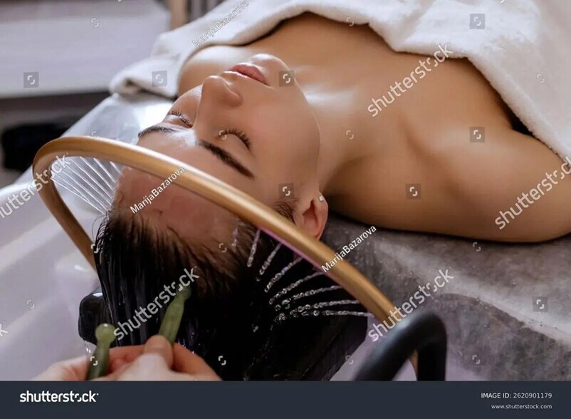 Bureau dans Paris à vendre - Photo de l’immeuble – Image 3 sur 7