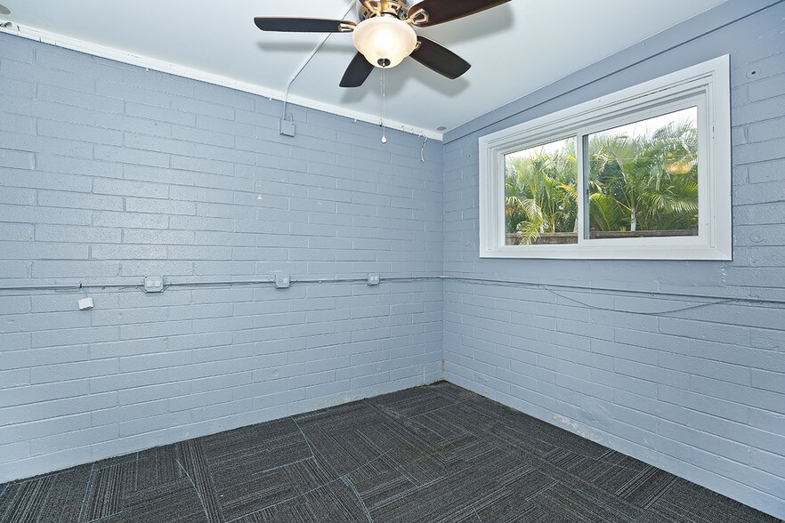 67-456 Goodale Ave, Waialua, HI à vendre - Photo intérieure – Image 3 sur 13