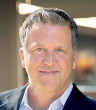 John Few