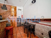 Foto interior