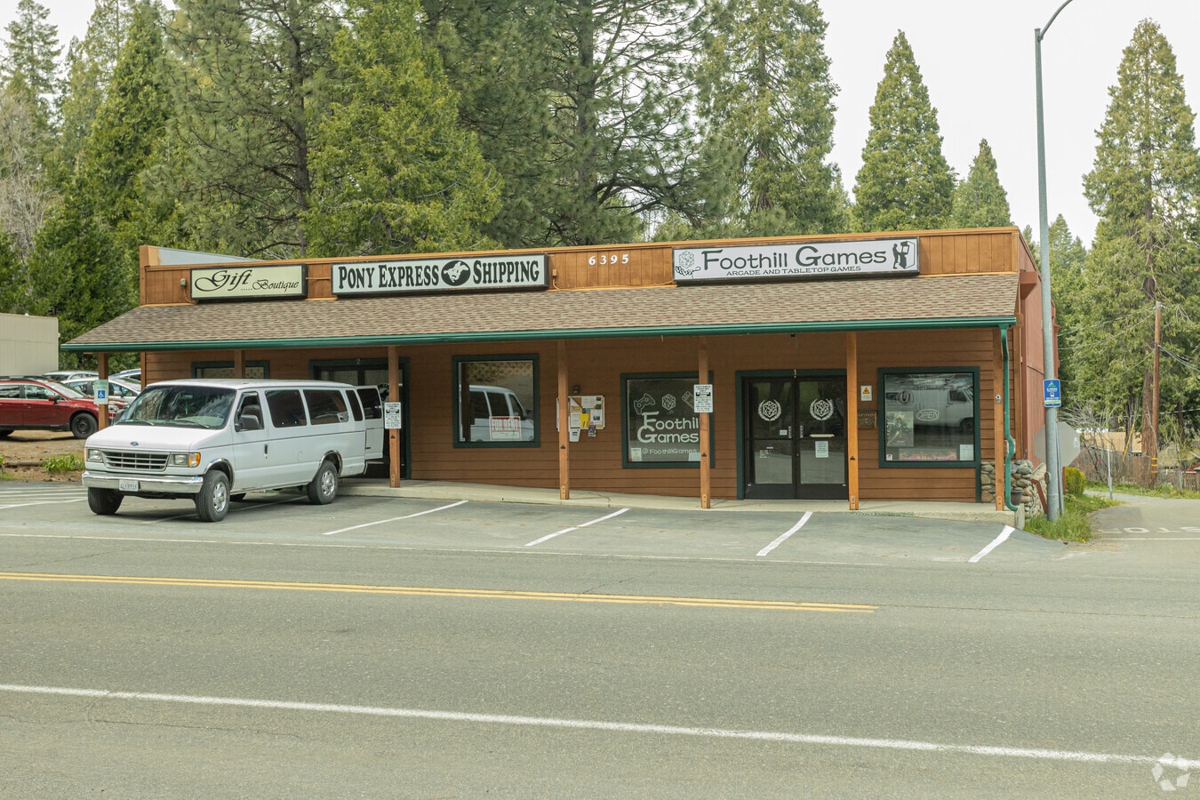View Photo