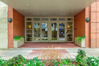 Plus de détails pour 800 Market St, Chattanooga, TN - Bureau à louer