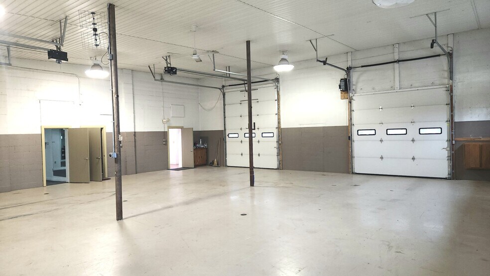 3988 N Dixie Hwy, Monroe, MI à vendre - Photo intérieure – Image 2 sur 26
