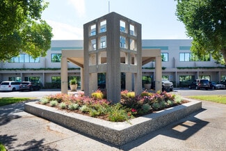 Plus de détails pour 9800 Goethe Rd, Sacramento, CA - Bureau à louer
