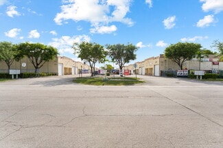 Plus de détails pour 13816 SW 142nd Ave, Miami, FL - Industriel/Logistique à vendre