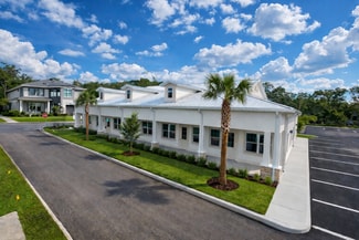 Plus de détails pour 981 Vineland Rd, Winter Garden, FL - Local commercial à louer