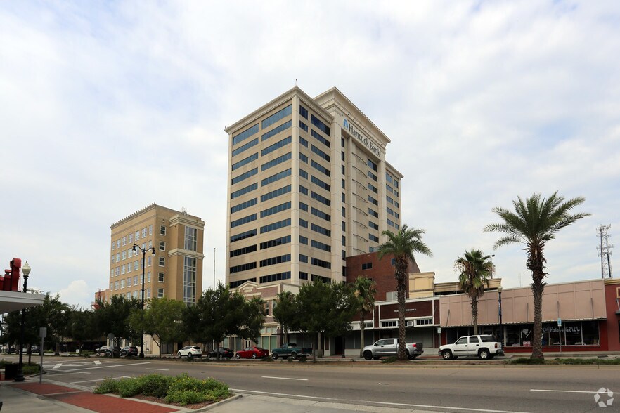 2510 14th St, Gulfport, MS à louer - Photo de l’immeuble – Image 3 sur 4