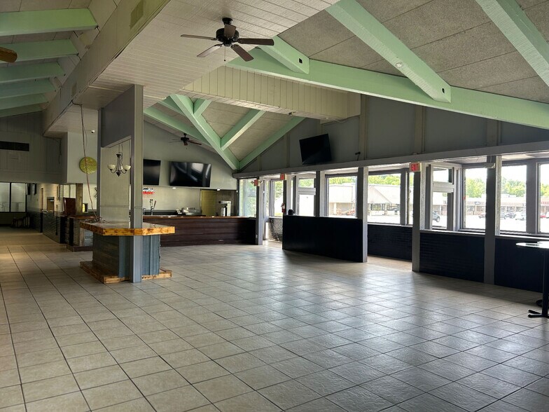 1456 Us-52, Albemarle, NC à vendre - Photo de l’immeuble – Image 3 sur 5