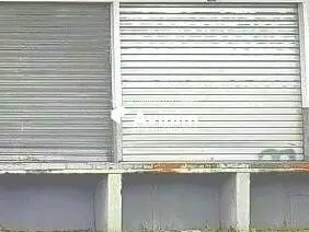 Industriel/Logistique dans Ingré à louer - Photo de l’immeuble – Image 2 sur 4