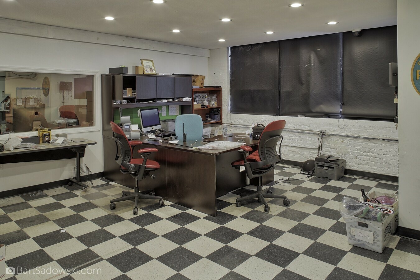 2 Aspen Pl, Passaic, NJ à louer Photo intérieure– Image 1 sur 6