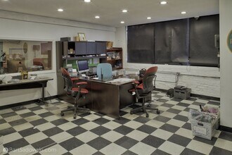 2 Aspen Pl, Passaic, NJ à louer Photo intérieure– Image 1 sur 6