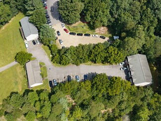 Plus de détails pour 222 T F Kirkpatrick Way, Candler, NC - Logement à vendre